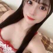 ヒメ日記 2025/11/15 09:03 投稿 せりか G-SPOT 土浦店