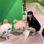 ヒメ日記 2025/11/15 12:53 投稿 せりか G-SPOT 土浦店