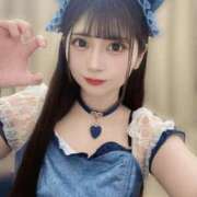 ヒメ日記 2025/11/15 15:10 投稿 せりか G-SPOT 土浦店