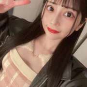 ヒメ日記 2025/11/16 09:02 投稿 せりか G-SPOT 土浦店