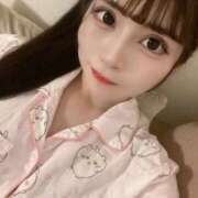 ヒメ日記 2025/11/16 11:36 投稿 せりか G-SPOT 土浦店