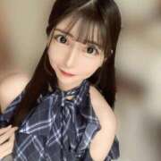 ヒメ日記 2025/11/16 15:18 投稿 せりか G-SPOT 土浦店