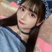 ヒメ日記 2025/11/17 09:03 投稿 せりか G-SPOT 土浦店