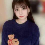 ヒメ日記 2025/11/17 13:06 投稿 せりか G-SPOT 土浦店