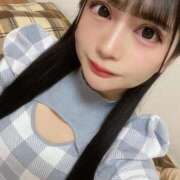 ヒメ日記 2025/11/18 09:07 投稿 せりか G-SPOT 土浦店