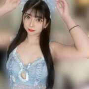 ヒメ日記 2025/11/18 13:52 投稿 せりか G-SPOT 土浦店