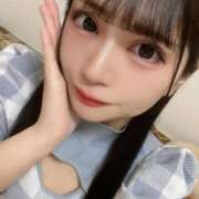 ヒメ日記 2025/11/18 20:10 投稿 せりか G-SPOT 土浦店