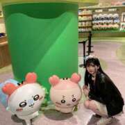 ヒメ日記 2025/11/19 11:45 投稿 せりか G-SPOT 土浦店