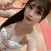 ヒメ日記 2025/11/19 14:07 投稿 せりか G-SPOT 土浦店