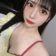 ヒメ日記 2025/11/19 17:31 投稿 せりか G-SPOT 土浦店