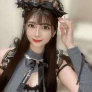 ヒメ日記 2025/11/19 19:02 投稿 せりか G-SPOT 土浦店