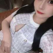 せりか 仲良し様ありがとう😊💖 G-SPOT 土浦店