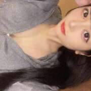 せりか ありがとう🫧‪🎀✨️ G-SPOT 土浦店