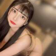 せりか [お題]from:アポロンさん G-SPOT 土浦店