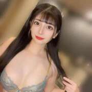 ヒメ日記 2025/12/17 09:05 投稿 せりか G-SPOT 土浦店