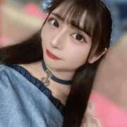 ヒメ日記 2025/12/17 12:58 投稿 せりか G-SPOT 土浦店