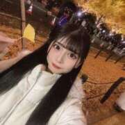 ヒメ日記 2025/12/17 19:28 投稿 せりか G-SPOT 土浦店