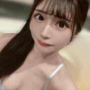 ヒメ日記 2025/12/18 09:18 投稿 せりか G-SPOT 土浦店