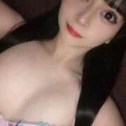 ヒメ日記 2025/12/18 16:24 投稿 せりか G-SPOT 土浦店