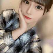 ヒメ日記 2025/12/18 19:58 投稿 せりか G-SPOT 土浦店