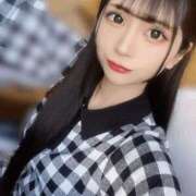 ヒメ日記 2025/12/19 09:11 投稿 せりか G-SPOT 土浦店