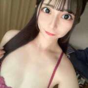 ヒメ日記 2025/12/19 18:18 投稿 せりか G-SPOT 土浦店