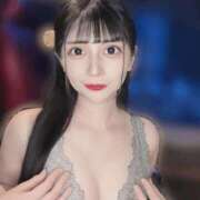 ヒメ日記 2026/01/25 20:10 投稿 せりか G-SPOT 土浦店