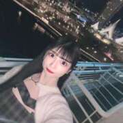 ヒメ日記 2026/01/26 14:43 投稿 せりか G-SPOT 土浦店