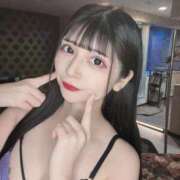 ヒメ日記 2026/01/27 15:27 投稿 せりか G-SPOT 土浦店