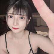 ヒメ日記 2026/01/27 23:08 投稿 せりか G-SPOT 土浦店