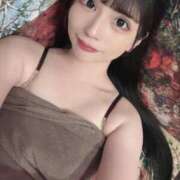 ヒメ日記 2026/01/28 08:58 投稿 せりか G-SPOT 土浦店