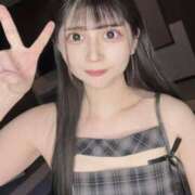 ヒメ日記 2026/01/28 15:30 投稿 せりか G-SPOT 土浦店