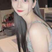 ヒメ日記 2026/01/28 20:03 投稿 せりか G-SPOT 土浦店