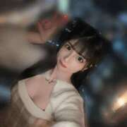 ヒメ日記 2026/01/29 13:48 投稿 せりか G-SPOT 土浦店