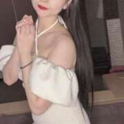 ヒメ日記 2026/01/29 19:44 投稿 せりか G-SPOT 土浦店