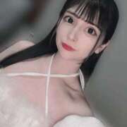 ヒメ日記 2026/01/30 17:40 投稿 せりか G-SPOT 土浦店