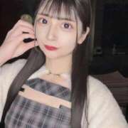 ヒメ日記 2026/01/30 20:47 投稿 せりか G-SPOT 土浦店