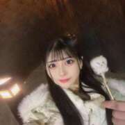 ヒメ日記 2026/01/31 09:02 投稿 せりか G-SPOT 土浦店