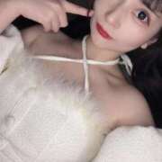 ヒメ日記 2026/01/31 15:11 投稿 せりか G-SPOT 土浦店