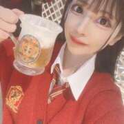 ヒメ日記 2026/02/01 12:07 投稿 せりか G-SPOT 土浦店