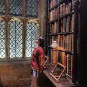 ヒメ日記 2026/02/01 15:11 投稿 せりか G-SPOT 土浦店