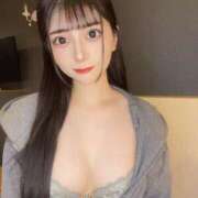 ヒメ日記 2026/02/01 16:46 投稿 せりか G-SPOT 土浦店