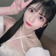 ヒメ日記 2026/02/01 18:51 投稿 せりか G-SPOT 土浦店