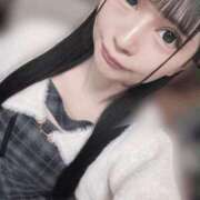 ヒメ日記 2026/02/01 20:57 投稿 せりか G-SPOT 土浦店