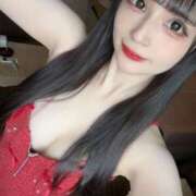 ヒメ日記 2026/02/24 13:58 投稿 せりか G-SPOT 土浦店