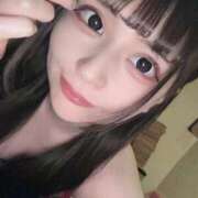 ヒメ日記 2026/02/24 20:32 投稿 せりか G-SPOT 土浦店