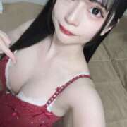 ヒメ日記 2026/02/25 11:21 投稿 せりか G-SPOT 土浦店