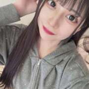 ヒメ日記 2026/02/26 09:48 投稿 せりか G-SPOT 土浦店