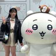 ヒメ日記 2026/02/26 12:34 投稿 せりか G-SPOT 土浦店