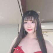 ヒメ日記 2026/02/26 19:41 投稿 せりか G-SPOT 土浦店